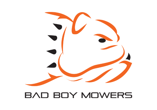 Robin Rents Equipment Bad Boy Mowers