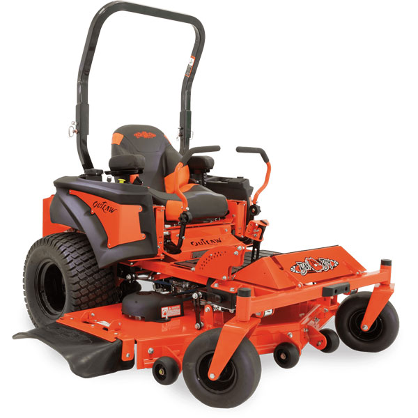 Bad boy o turn mowers new arrivals